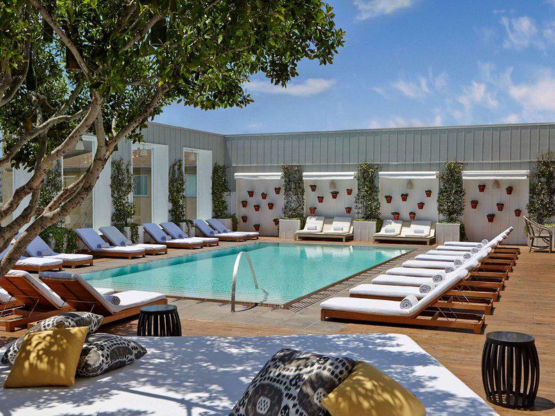 7DE84299BF45F01AA366592E2E0087E0