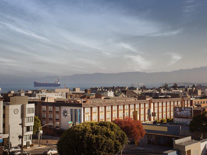 53494B82E76EBDC5850E79110B4BC7C9