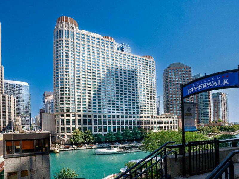 BA68DD2938A3B60BF10EDD6CF5A39466