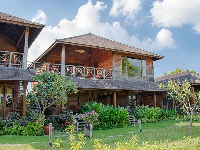 191490561C94F8365A5F6B8D231CC554