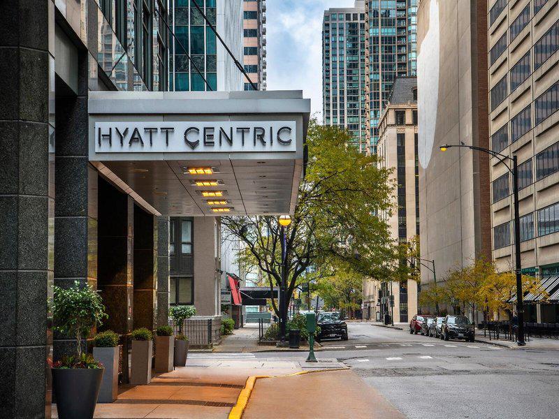 97693C428AD07F77C5632305ADE2181C