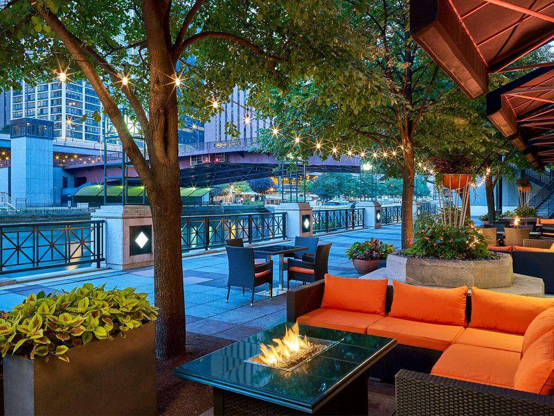 37D8916A54B91A331A8B11351A221303