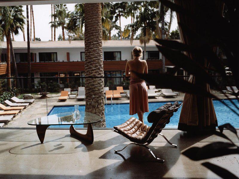 BE6AEE102AEA9BCE0C77ED317A18D5B6