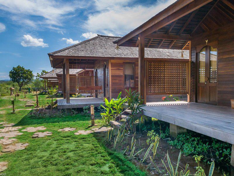 024BE6F9C54BCFB2E55223A68B9DD04F