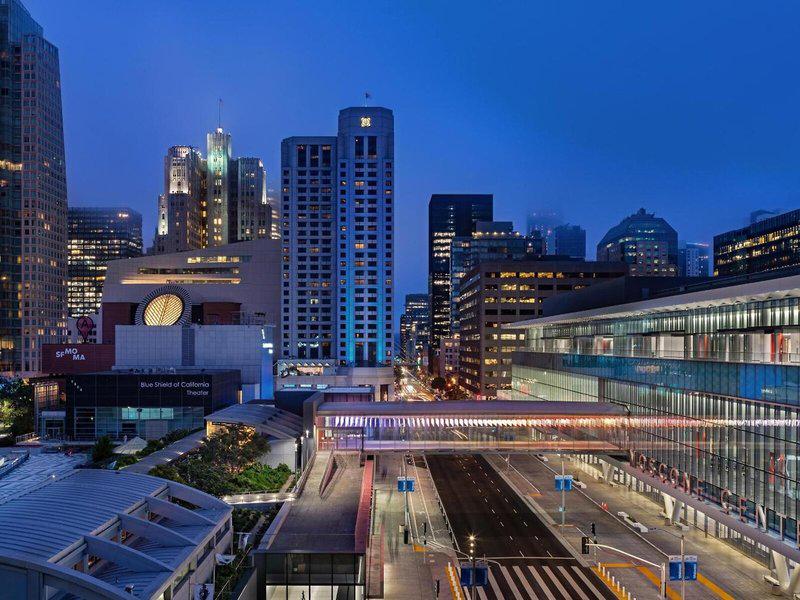 D0CDF5440DF6EDEF139D9A56008CA38C