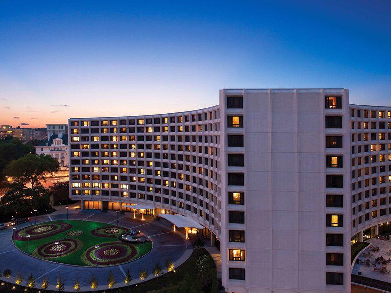 141801529496B38B021A6705DEE72BD4