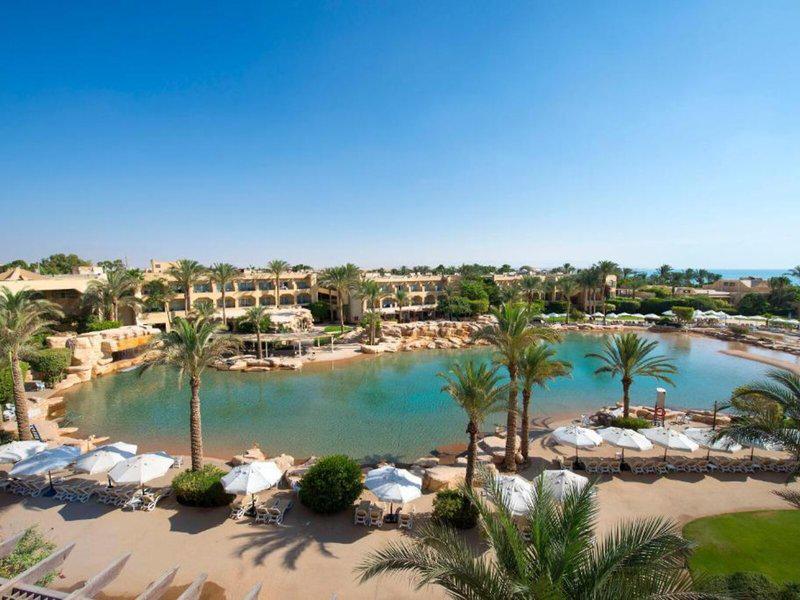 79094FD811247CECF8F7B5BE4558EBAB