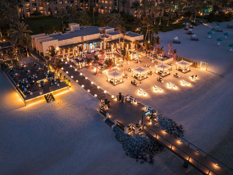 76FCE2CA21AEB82FE3E9837070710E2D