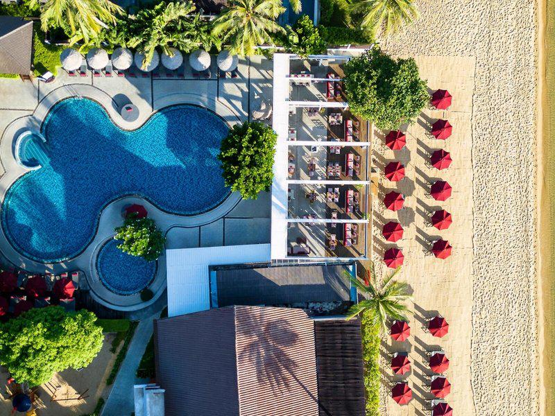 E28C755FB4EC5D7466C337714A236133