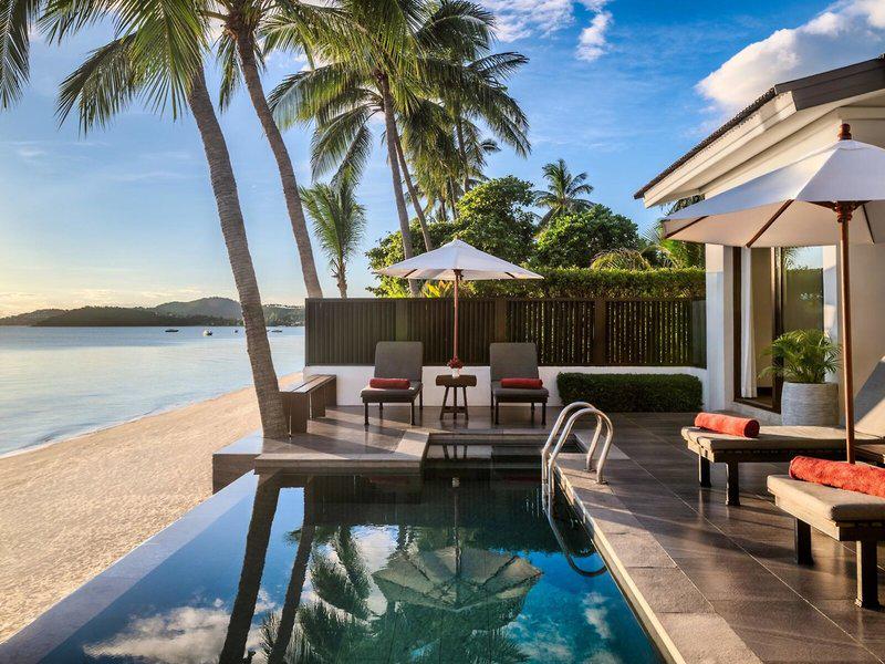 A2BBAF55C02BA1FC3E04D60287EAB8E0