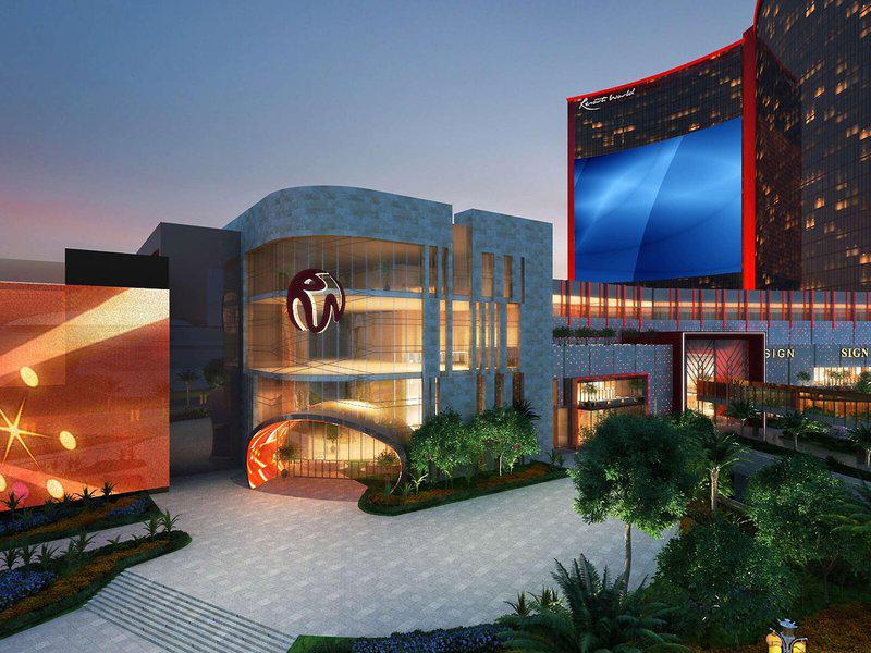 6F68DD9F5ABC488BB50D21FD7FCC073D