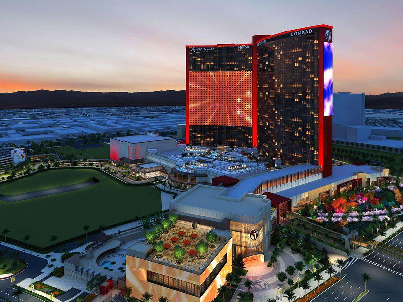 71420DA7A516FFFEC901636605E666B7