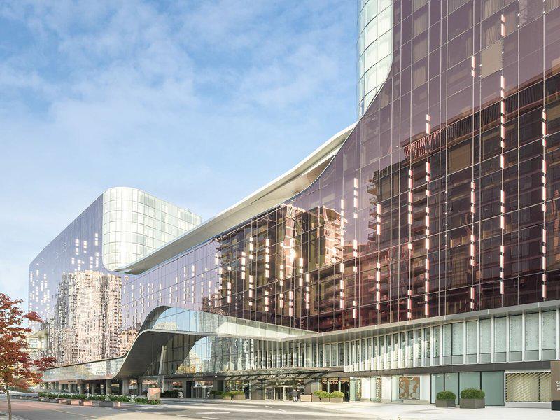 5956660F0C4335C8BC2A31263355F201