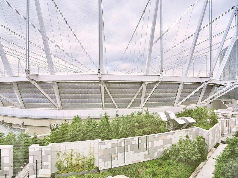 E59CAB13EC9573B24E2991BF0A3D8DC8