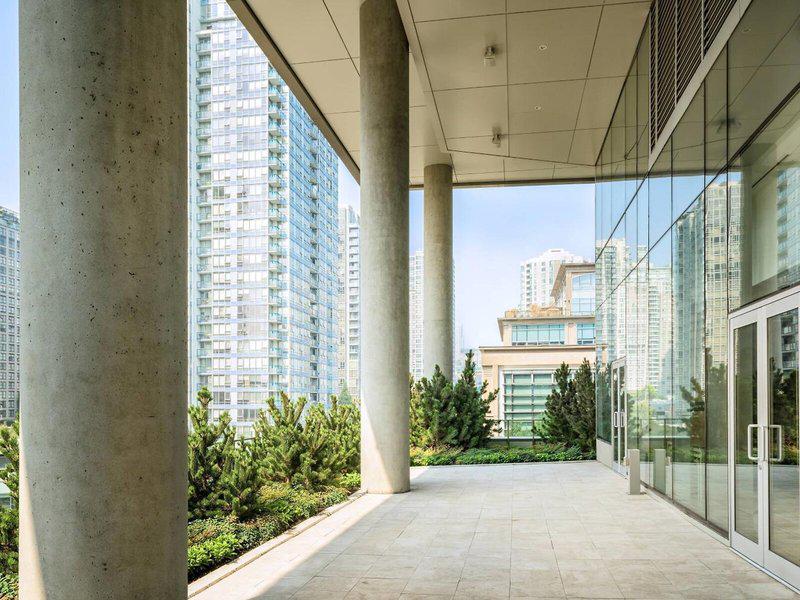 F6A9D8D58774B8C0B367CD4FA8E9F8FE