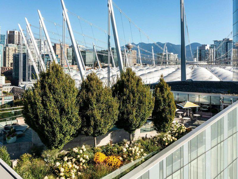 091A8BA452769B3D7AD5A3E1328481EF