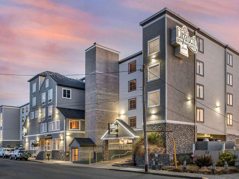 FBA2AD328F1FC9EF7DA07D3C917940FA