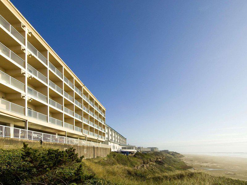 B308376CA938321E765FA4E96A6DFDEA