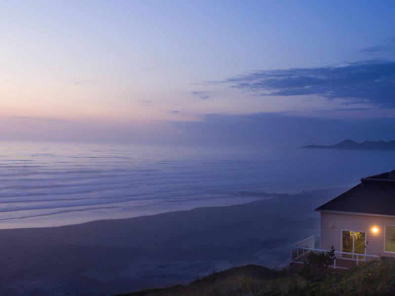 34751B44BA954550A3DADC62EDFD813C