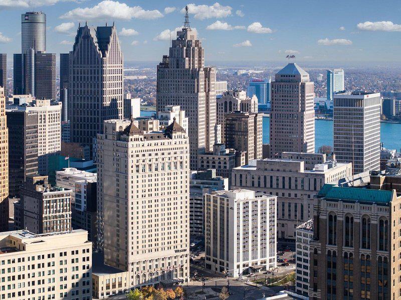 F139AC0D49687AEBADBE8D03F1A14E73