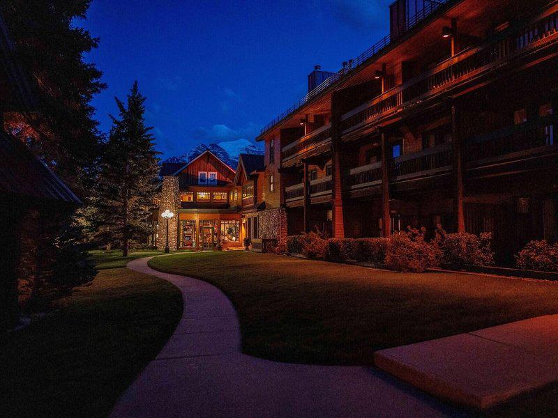 F919AE4836CDED33621E6B6FFCE04A13