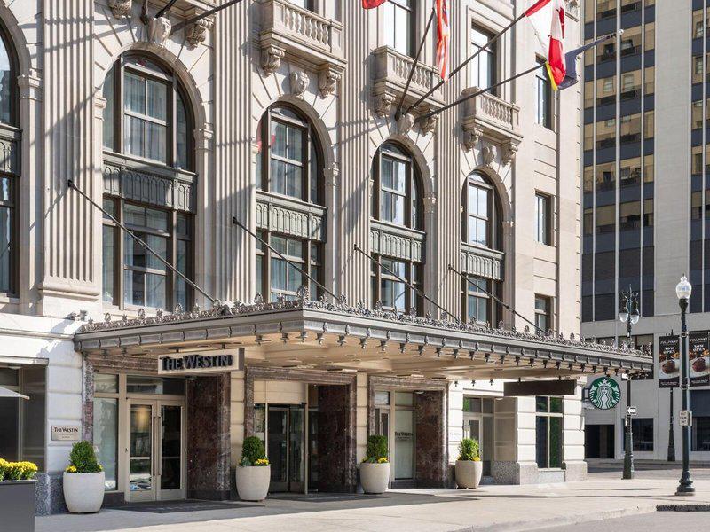 C30125F43EB1068355BC04536CBEB250