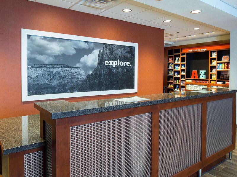 26422E9FEB9BB76DECFDCAD7AE354B9E