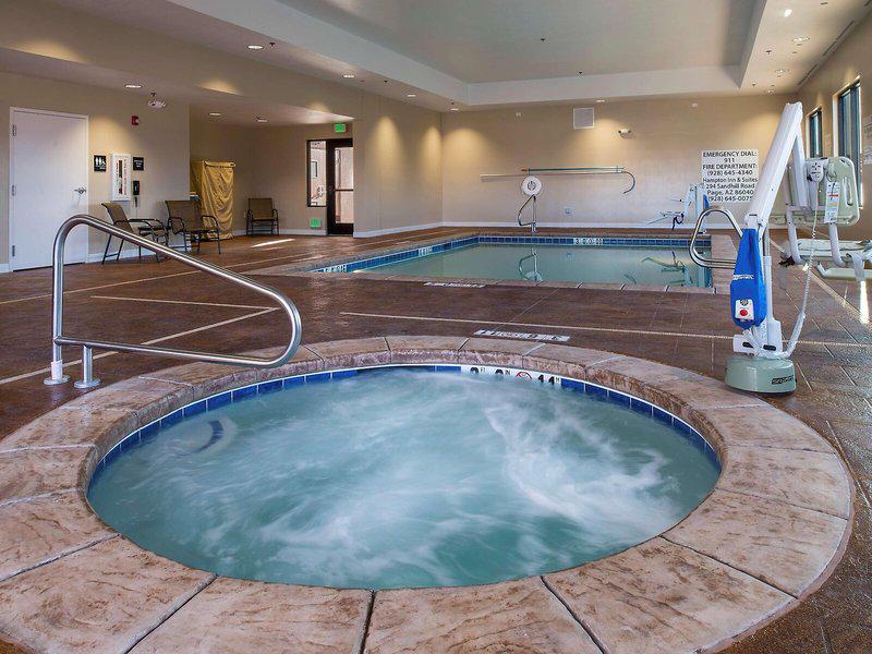 E1ED494457092EE05EAA7F2A4A3B5B5D