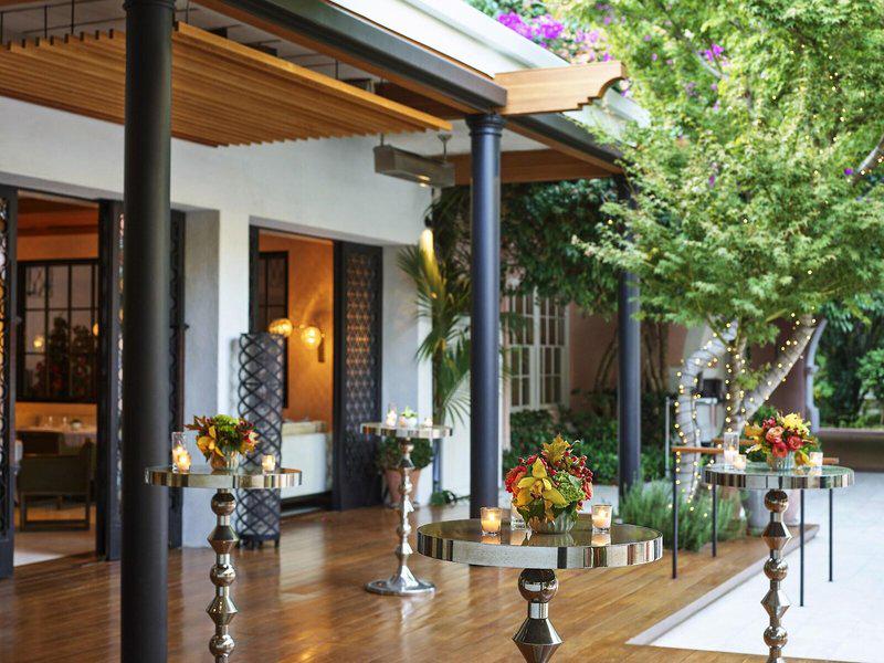 CF4AA0F6FFD7E75B2912106603C2BD1A