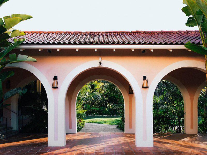 033A0A61BBDFB85D66124408525914F4