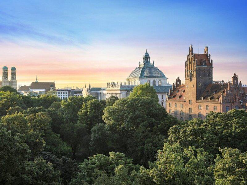 6E8CB9EB0443EB0C04C22A78027B6F4A