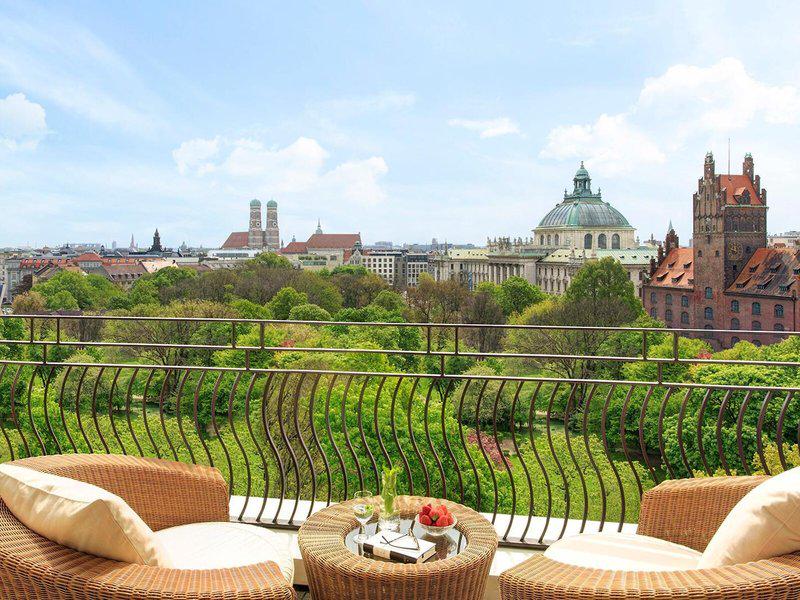 7E4E6DB5D09DC002F973A8DF80CF5BDB