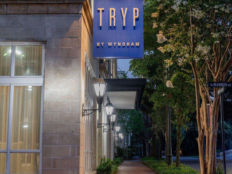 77A8DCC9CD40E3821F07D84A365450AF