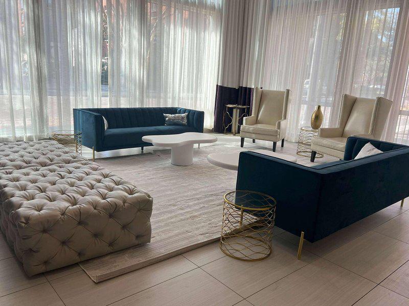 964F2C35EEA28E3044B452D87CEFC47D