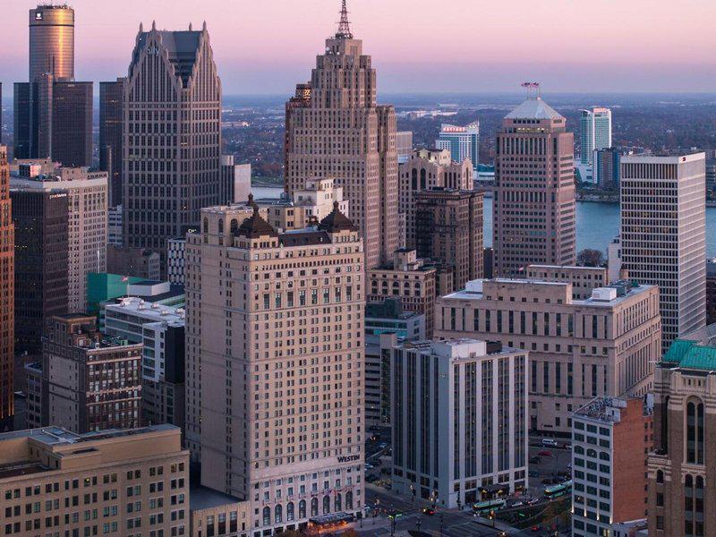 80D317CAFD91913E79C434D1CC752E9B