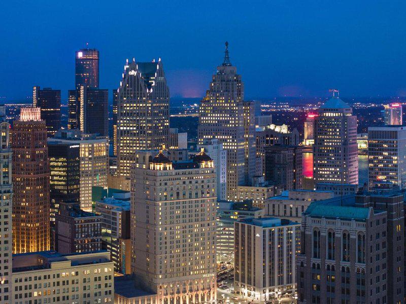 268FF9FE40B64EDE99CAFF445A8F8ED8