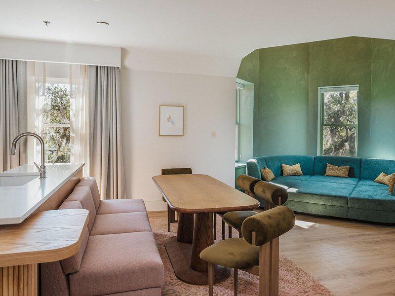 80D7173A435994BCF952BBC2E3461551