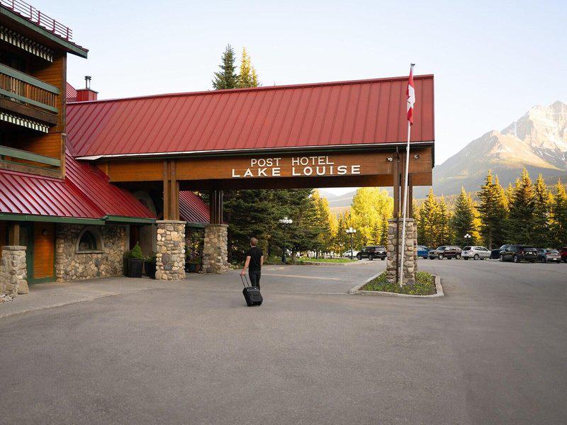 60A1DFD57DC335782CC97DC487AFECF7