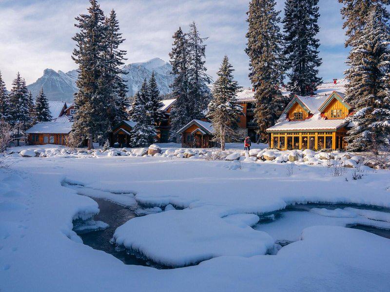 454C929AAB3EDABD7A9E8CE826350B26