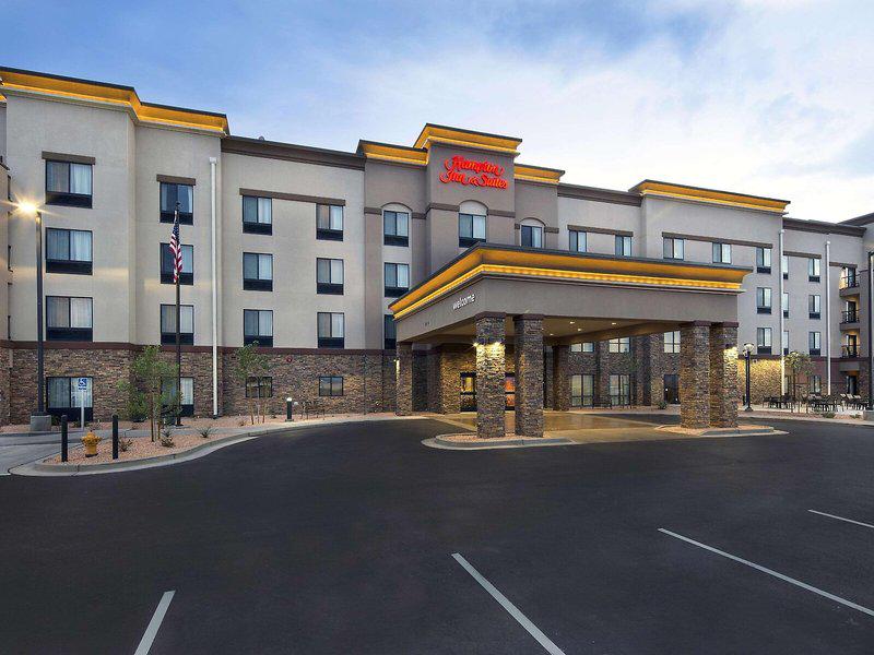 4018BF368090D085DB084F27395E8575