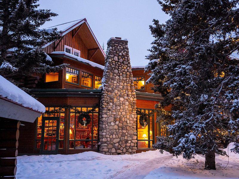 630050F0E442D602A4CE3E3972565C35