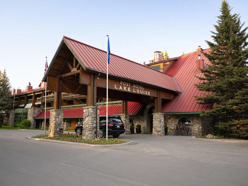 954B8FE3967AE6210EF5DA7EBCD10F82