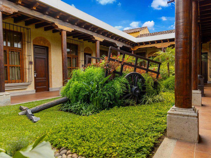 499F40BD55E0F6AC5C7CA45745B99890