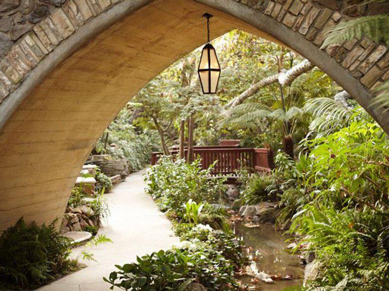 D700DB28A148D4A9BE3A6AF74216BFCB