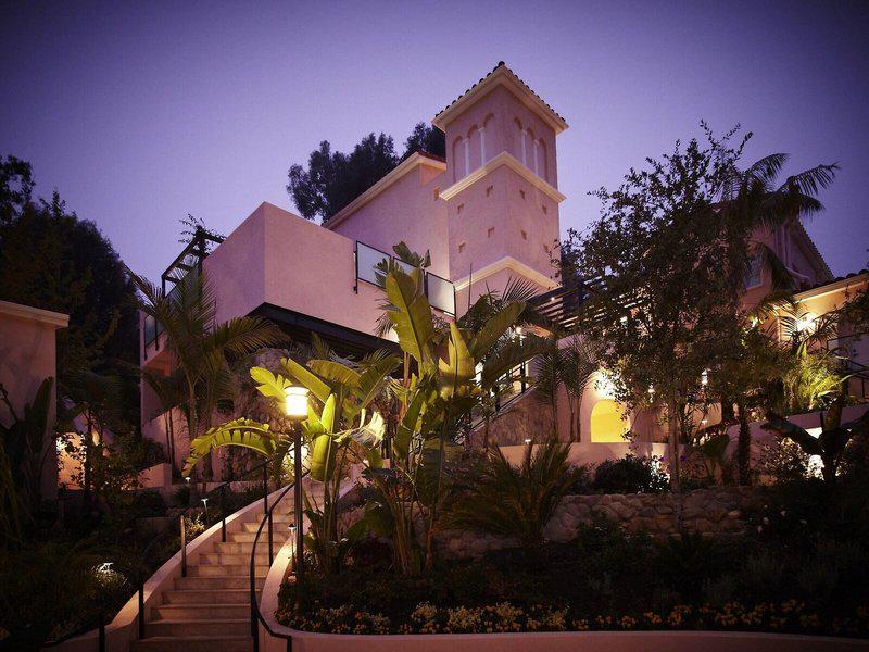 9D9D685E90CFDF19BD965A8B081F6F24