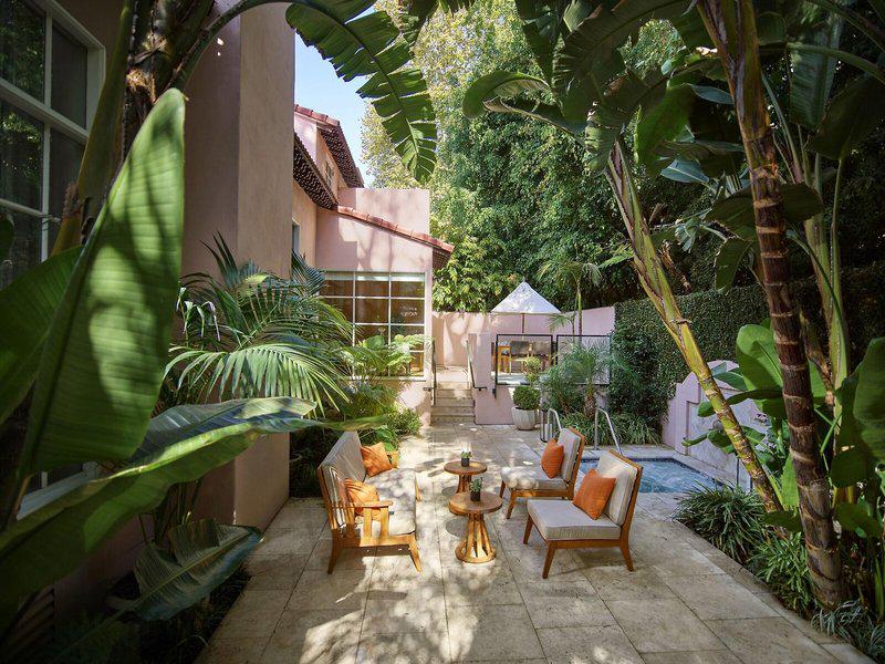 562741AA339C58753F5F4804C5CD5A55