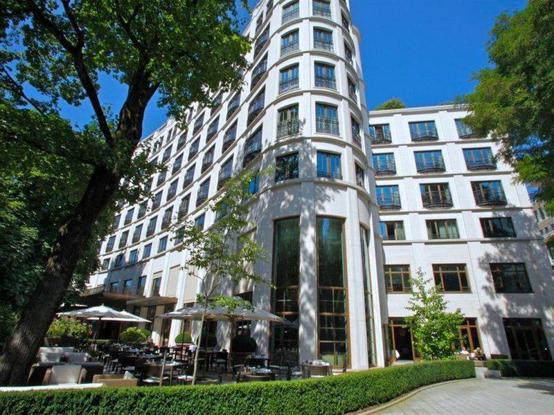 44E52777525784ABD39803C9D4D2AD27