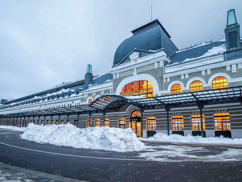 01CA33180501B765AA69117327F36B1F