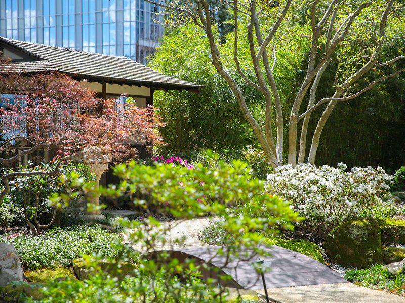 DD147EFA7A9DF31DCAD40E6425EF1868