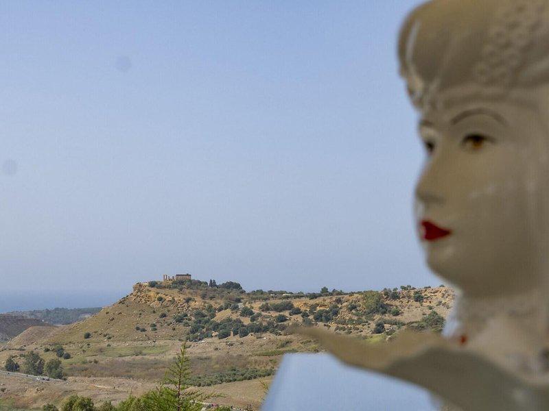 BC6C48611A1B97D2D015D2ADF2F0C5F9